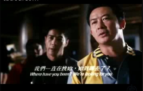 http://www.newswatch247.com/pics/default/download/5df7d01b96d874fc4614bc300469a8fa.jpg