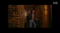 公安局長帶隊(duì)晚上突擊酒店掃黃，大堂經(jīng)理說話很囂張