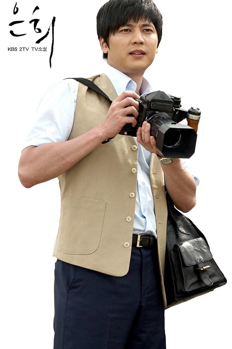 http://www.newswatch247.com/pics/default/download/5e02830003f0a47e169669ec948ddeaf.jpg
