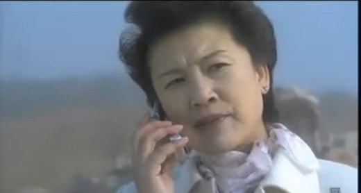 http://www.newswatch247.com/pics/default/download/5e0524ec99529fdc05499a5a934689cc.jpg