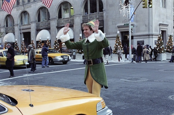 http://www.newswatch247.com/pics/default/download/5e055d547081e5a61e96cce892d36a4d.jpg
