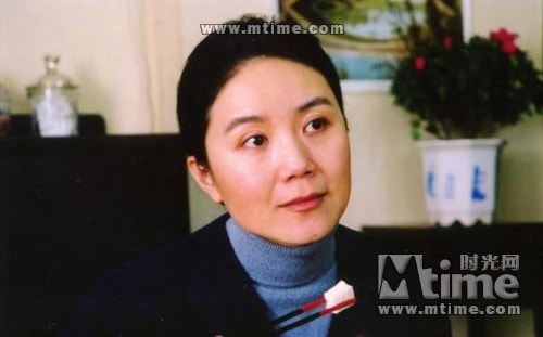 http://www.newswatch247.com/pics/default/download/5e06d64264749484d68d9afb8deb7e64.jpg