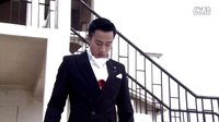 千金女賊 片花曝光結局 白狼中槍死亡