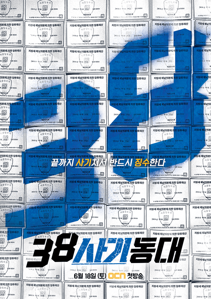 http://www.newswatch247.com/pics/default/download/5e0b438e9acc7d0646f1ed987be390a6.jpg
