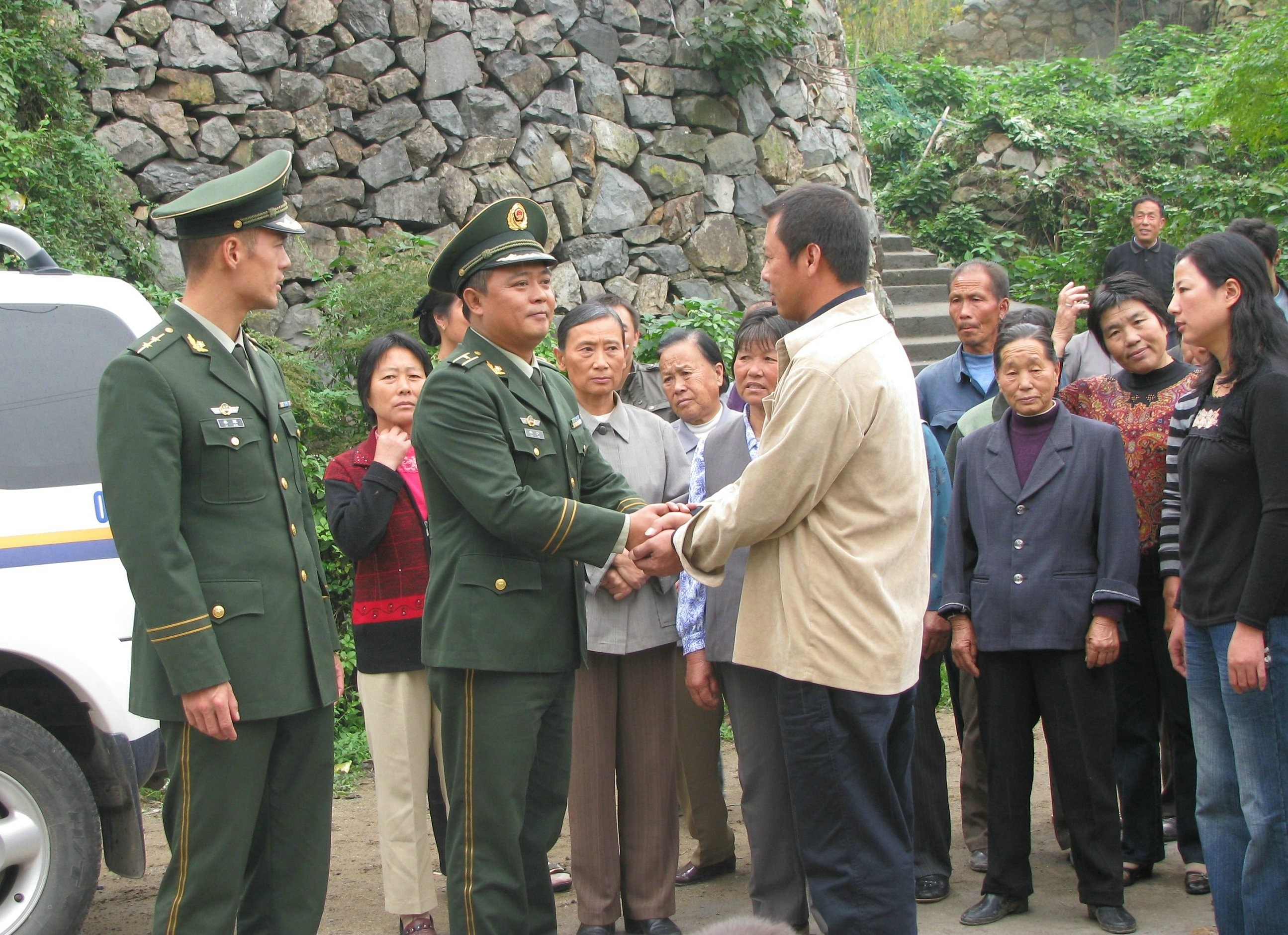http://www.newswatch247.com/pics/default/download/5e0b78c2a3895c31249d309f42287b3b.jpg