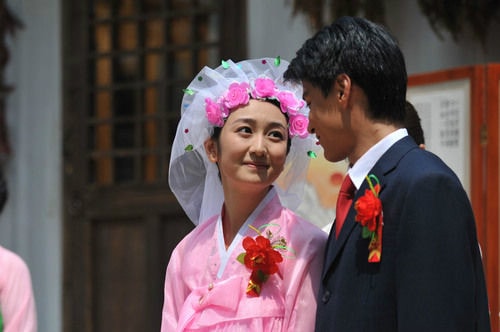 http://www.newswatch247.com/pics/default/download/5e0bc41fab92b49c1dc90965340fb8e6.jpg