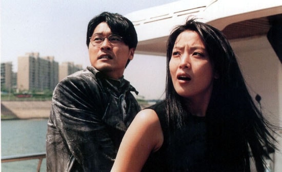 http://www.newswatch247.com/pics/default/download/5e0c3c6496182c892f2d10a1ad77d414.jpg