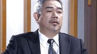 《夜市人生》第968集-杜世雄感謝許來發(fā)二審出庭作證