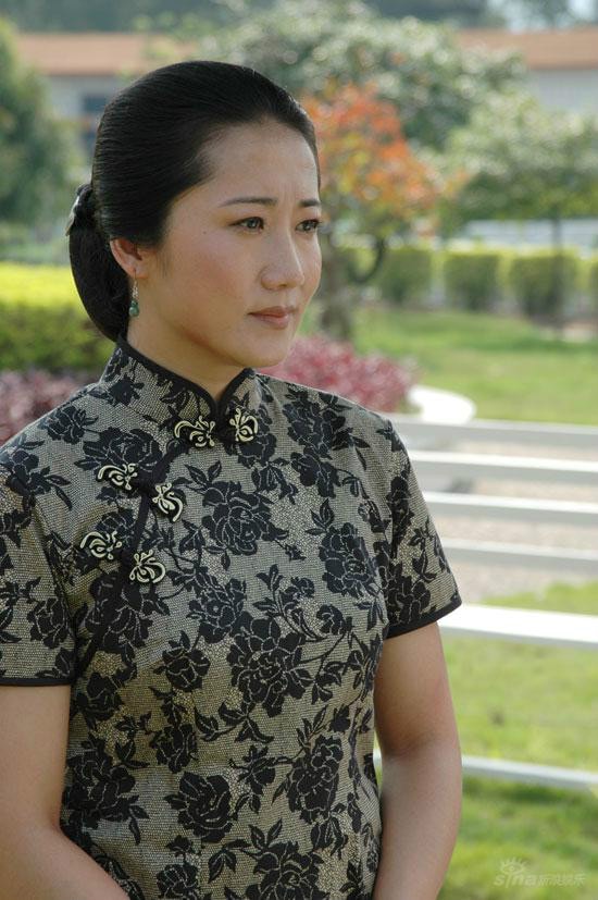 http://www.newswatch247.com/pics/default/download/5e0fc7115c6c5d891f0361e7f6b61bd5.jpg