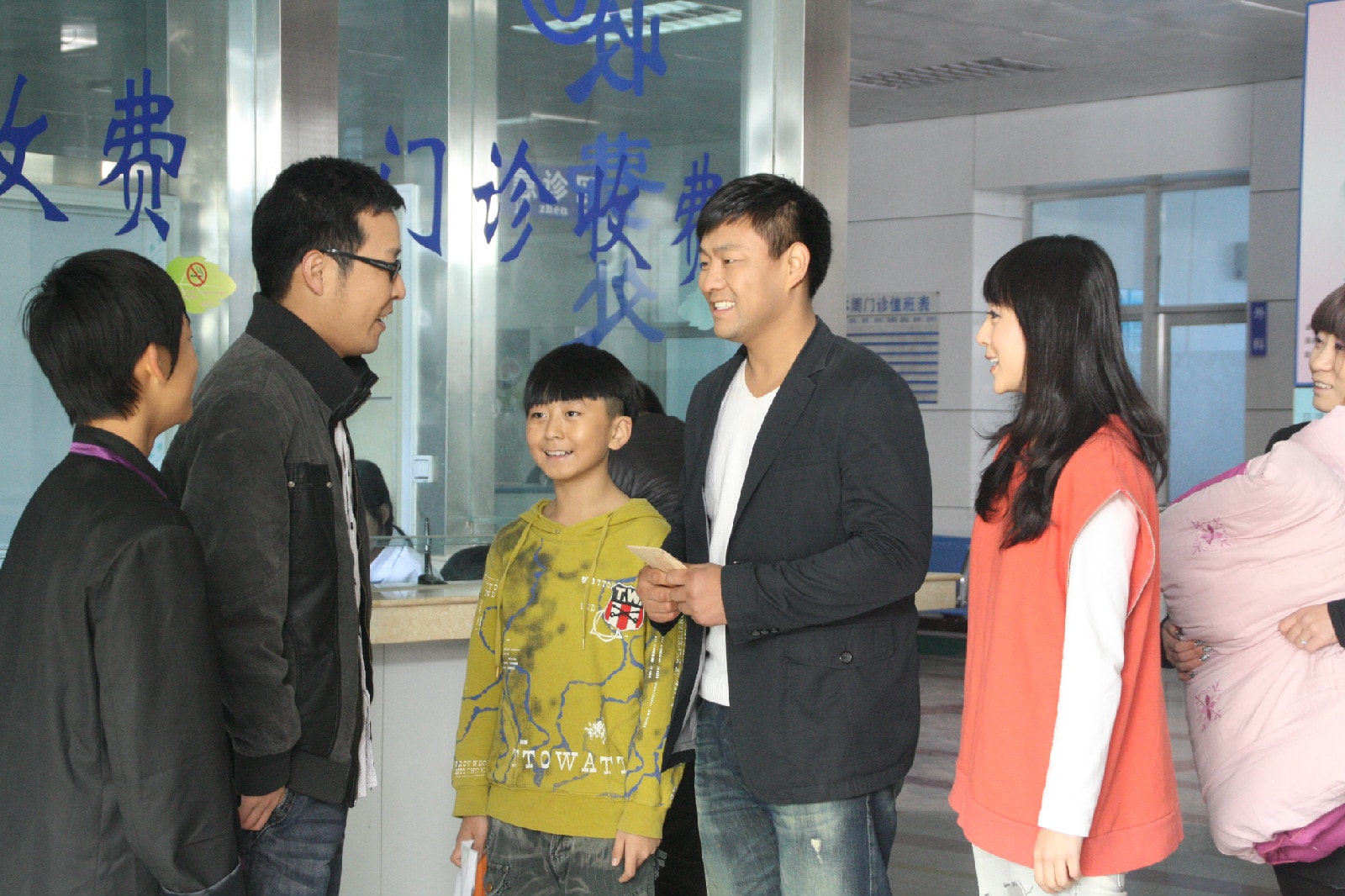 http://www.newswatch247.com/pics/default/download/5e135a63bee157aefd8536b22684bfad.jpg