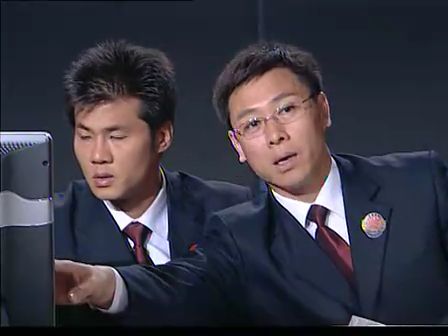 http://www.newswatch247.com/pics/default/download/5e16e2e2a9287f9e69f6213eed43339a.jpg
