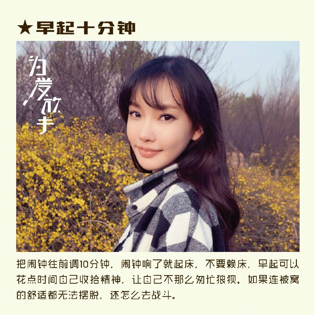 http://www.newswatch247.com/pics/default/download/5e16f70d948b4e0b1b128d190ede364b.jpg