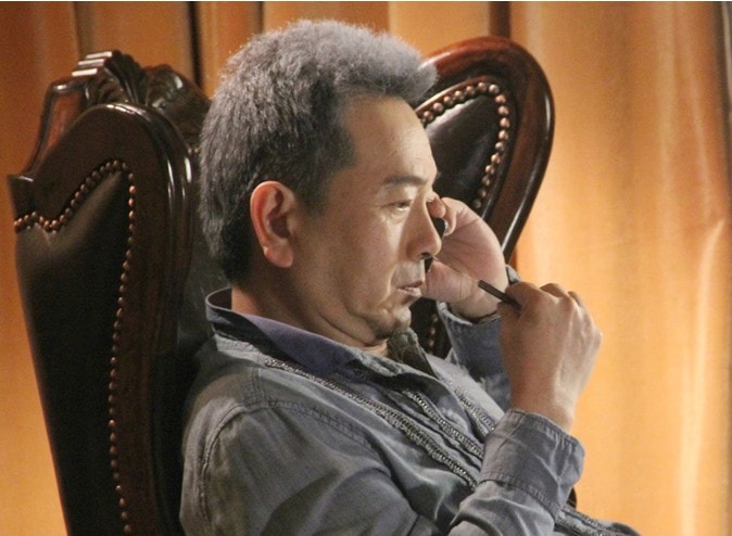 http://www.newswatch247.com/pics/default/download/5e17bfa87b927012100a0fe8d641ec4c.jpg