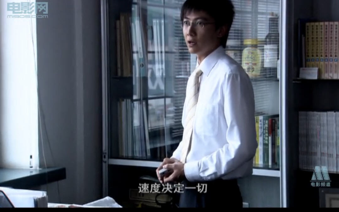 http://www.newswatch247.com/pics/default/download/5e1aecf784fe308634bd62ae628fc6b2.jpg