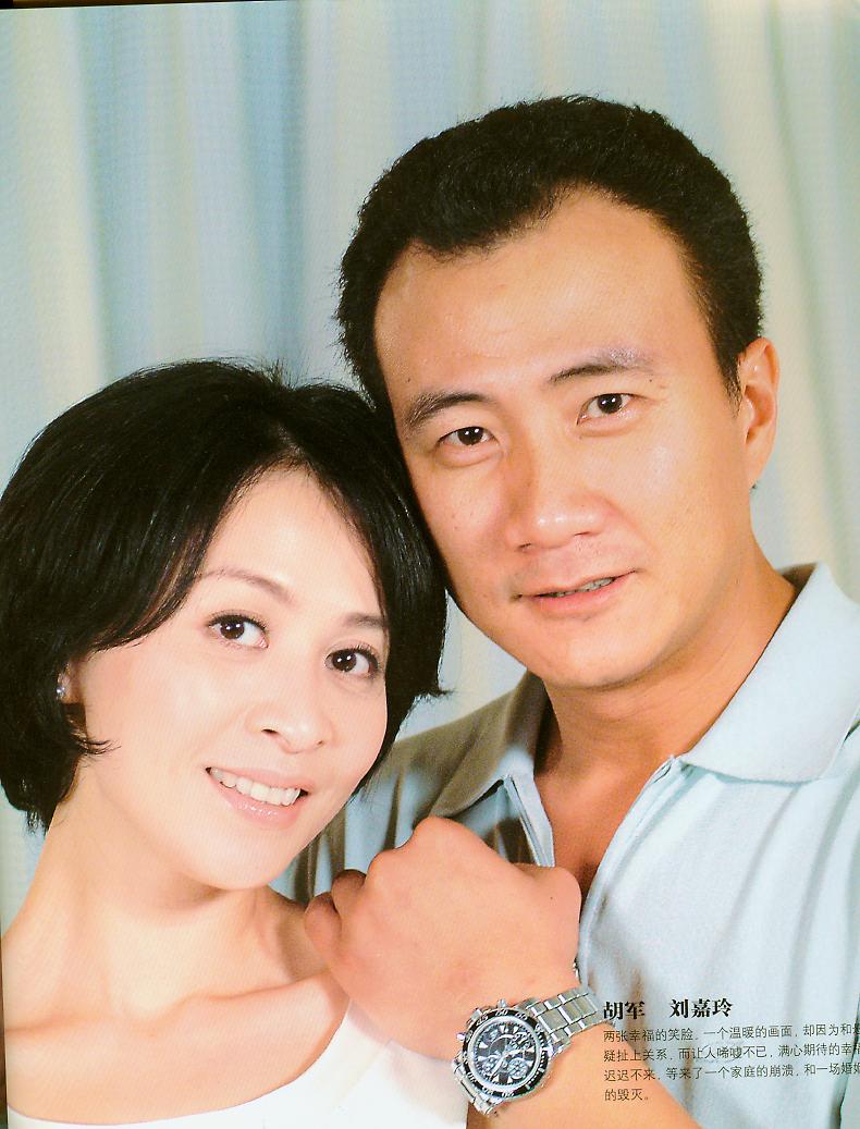 http://www.newswatch247.com/pics/default/download/5e23279e60d21e27b10d77e05194b1d0.jpg