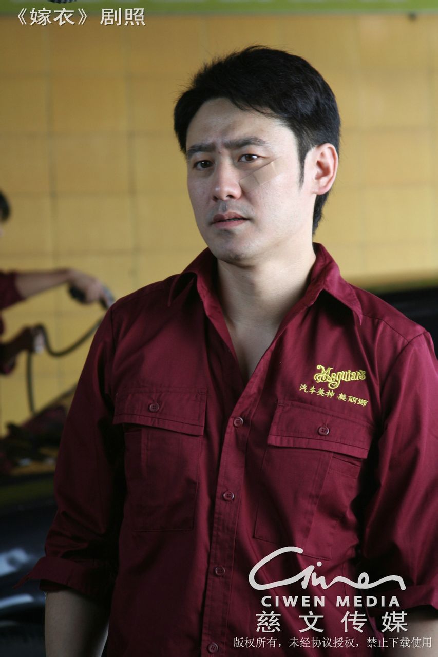 http://www.newswatch247.com/pics/default/download/5e299ae51551443d8fff6524a1baeb42.jpg