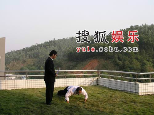 http://www.newswatch247.com/pics/default/download/5e2efe8c226e70859e33b3d1455cf63a.jpg