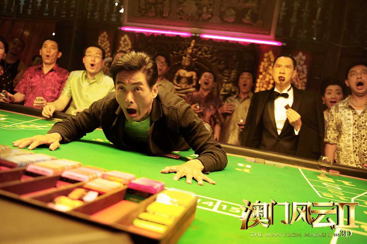 http://www.newswatch247.com/pics/default/download/5e33c91aa0fe3ecf817d66ca26bb7495.jpg
