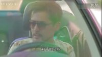 《旋風十一人》江疏影成胡歌大表哥
