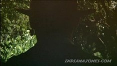 補(bǔ)發(fā)版預(yù)告片