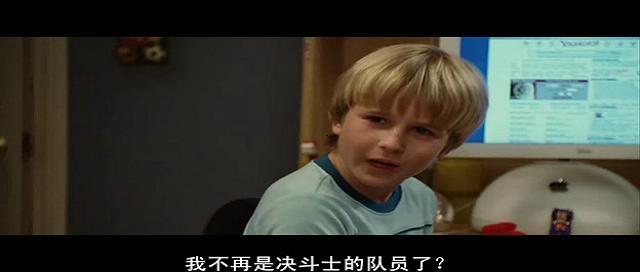 http://www.newswatch247.com/pics/default/download/5e361a3cfbca14eda319d99ca07d5b5a.jpg