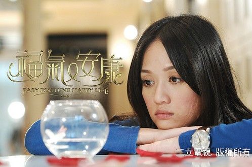 http://www.newswatch247.com/pics/default/download/5e3b1570d05ee7e5977a945fe3da2c61.jpg