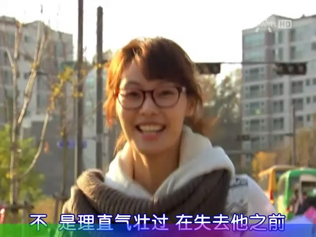 http://www.newswatch247.com/pics/default/download/5e3f10e87ec37a8626a2887e26c000a5.jpg