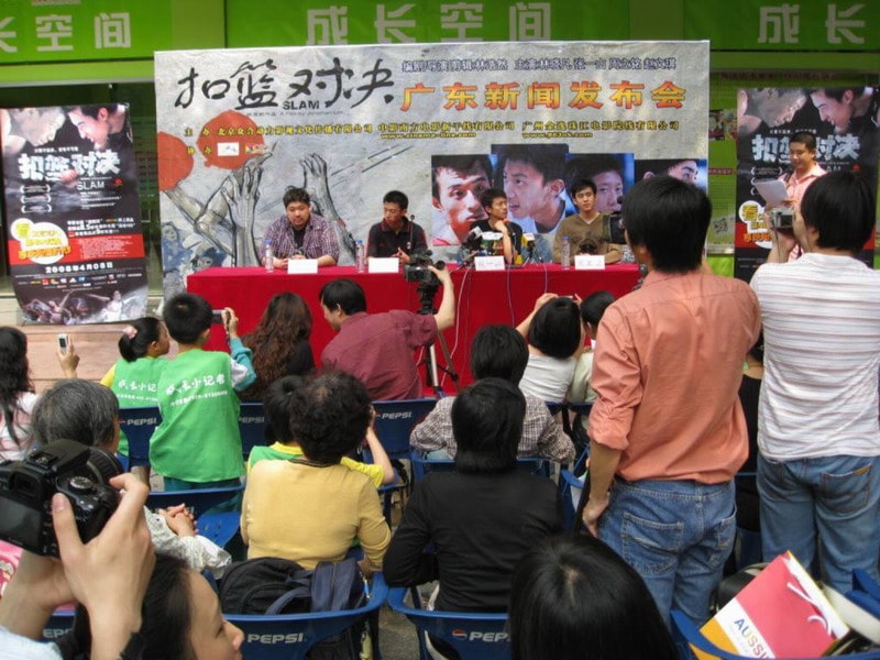 http://www.newswatch247.com/pics/default/download/5e3f98f3586465d3bee84b3b355f5be8.jpg