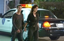 http://www.newswatch247.com/pics/default/download/5e44941f37942b90e22c21effd25ff7d.jpg