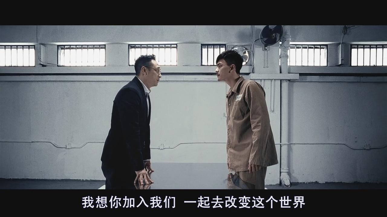 http://www.newswatch247.com/pics/default/download/5e44fd0b8d26be2ba987c6ec9f08a407.jpg