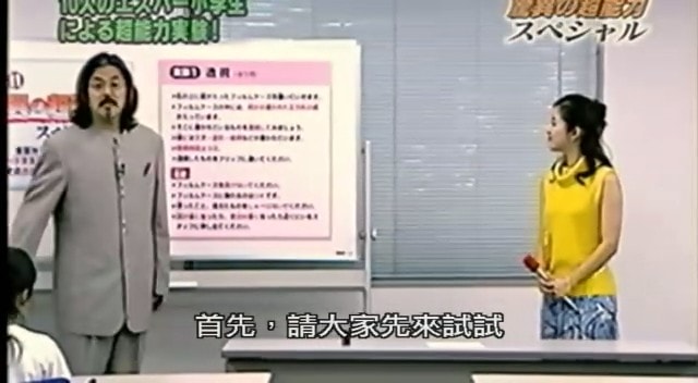 http://www.newswatch247.com/pics/default/download/5e45c0db66e92a601407d39ce807df8f.jpg