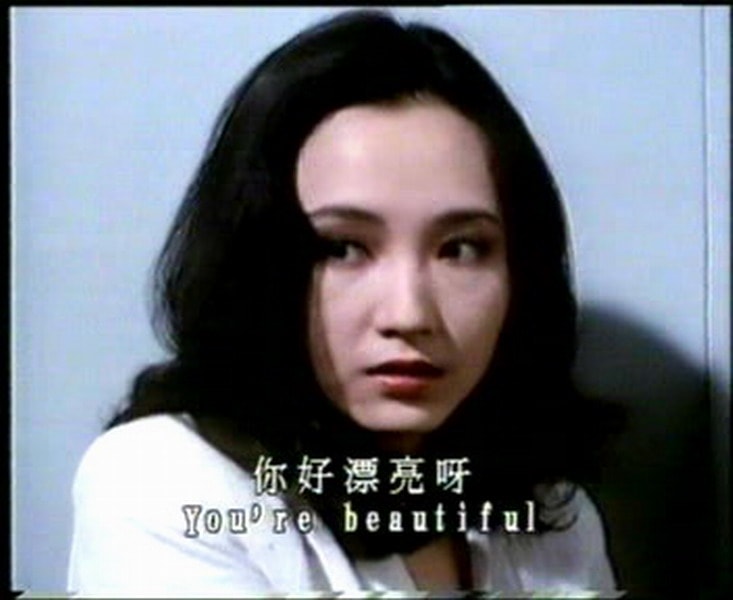 http://www.newswatch247.com/pics/default/download/5e4633c9bc7ae487b9bb1a42b034f9e1.jpg