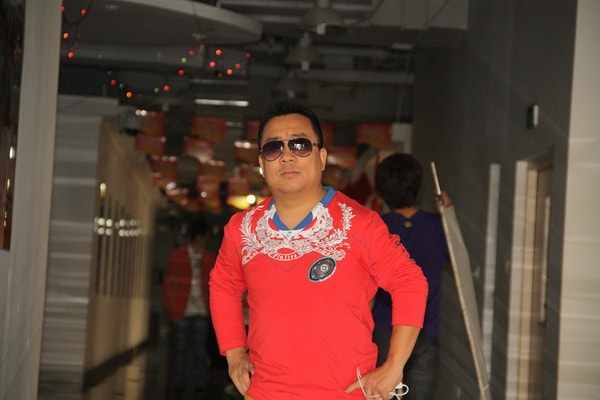 http://www.newswatch247.com/pics/default/download/5e4a646532ea453155f2cd7aa38a39b8.jpg