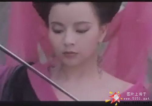 http://www.newswatch247.com/pics/default/download/5e4bc8807b64a0fef5cf2211de224203.jpg