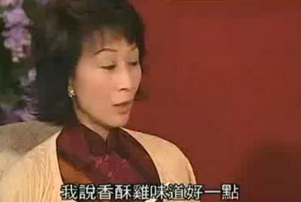 http://www.newswatch247.com/pics/default/download/5e4c2ba1bf766e82d428ddd6fe1baee3.jpg