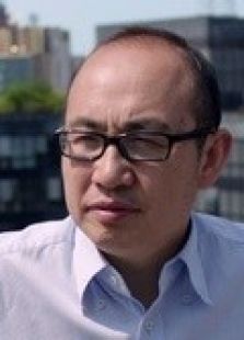 筑夢(mèng)者與夢(mèng)想同行：潘石屹篇
