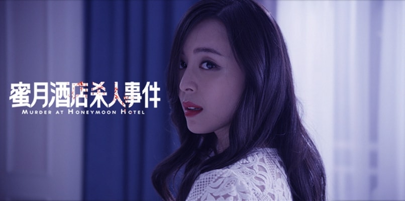 http://www.newswatch247.com/pics/default/download/5e52ac062548cb37c507f9d4e31c639d.jpg