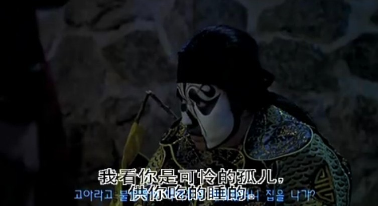 http://www.newswatch247.com/pics/default/download/5e54a00946d4d1e6f78c6940e3bf8697.jpg