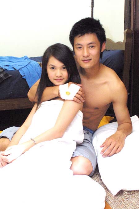 http://www.newswatch247.com/pics/default/download/5e569baa2f5ce74089694ba9ff330cf5.jpg