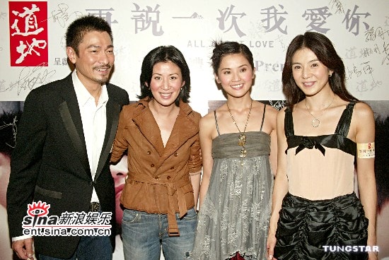http://www.newswatch247.com/pics/default/download/5e56b3a69383e983601fb7b148494ec8.jpg