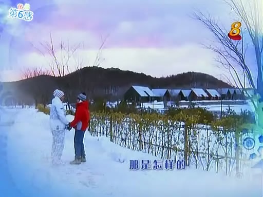 http://www.newswatch247.com/pics/default/download/5e56b5ed7ca717a4525b985e69d28ed5.jpg