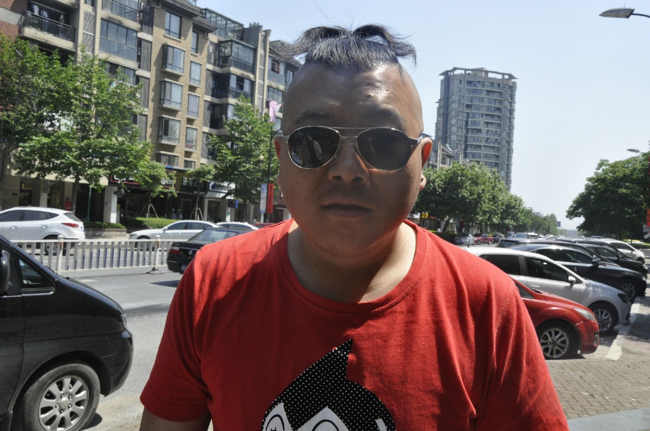 http://www.newswatch247.com/pics/default/download/5e580723ecd34bea7aa72a9b0b844399.jpg