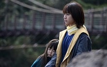 http://www.newswatch247.com/pics/default/download/5e5910439c1f186ac24c51f791cdb7cb.jpg