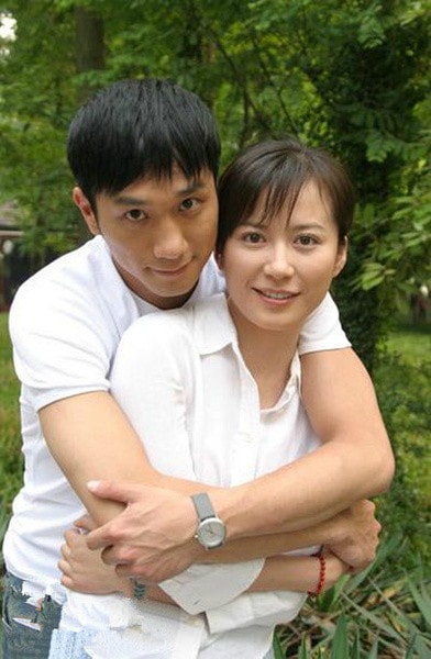 http://www.newswatch247.com/pics/default/download/5e597932d8bbe3600377396d7c847cbe.jpg