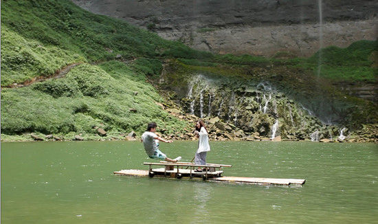 http://www.newswatch247.com/pics/default/download/5e5d6ab1952364963160f09da7dcc53f.jpg