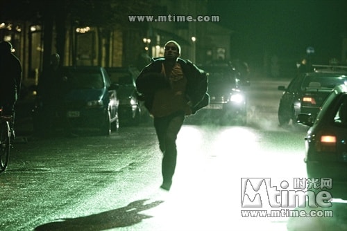 http://www.newswatch247.com/pics/default/download/5e648627f7919ccd7d4ea4463c80bd50.jpg