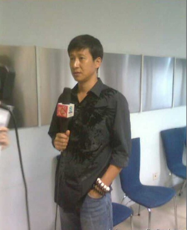 http://www.newswatch247.com/pics/default/download/5e65b9bfec46a374c79976f48b41bb2e.jpg