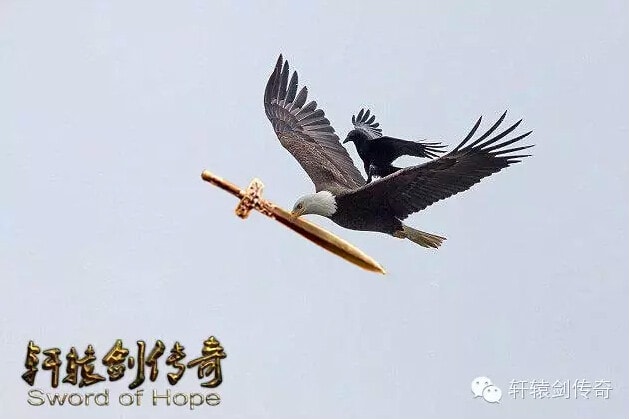http://www.newswatch247.com/pics/default/download/5e664c1fd297097365f4c745daedec30.jpg