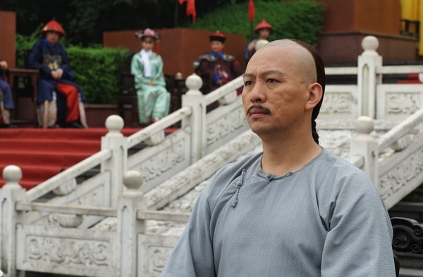 http://www.newswatch247.com/pics/default/download/5e696cf3ac73da5a91786db092190e45.jpg