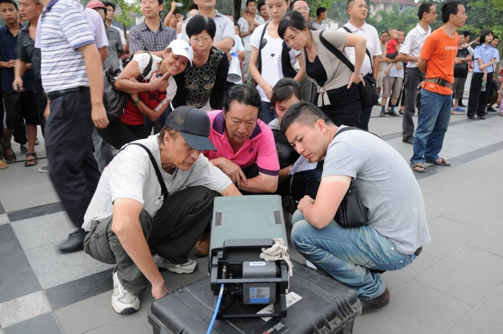 http://www.newswatch247.com/pics/default/download/5e6b7d545c98dce7c66a4a2c36c2b1db.jpg